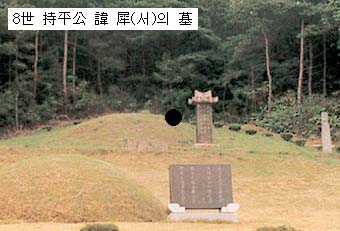 서