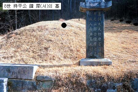 서