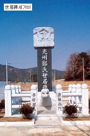 서