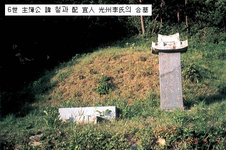 철