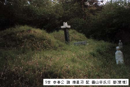 응성
