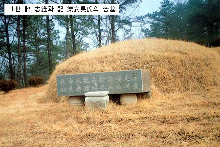 지전