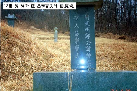 신